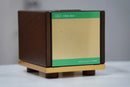 Leben CS-60T SUT