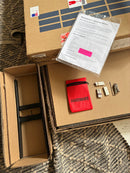 Preloved Magnepan MG3.7i