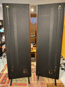 Preloved Magnepan MG3.7i