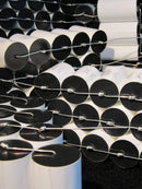 Magnepan 1.7X (NEW X Series)