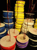 Magnepan 1.7X (NEW X Series)