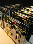 Magnepan 1.7X (NEW X Series)