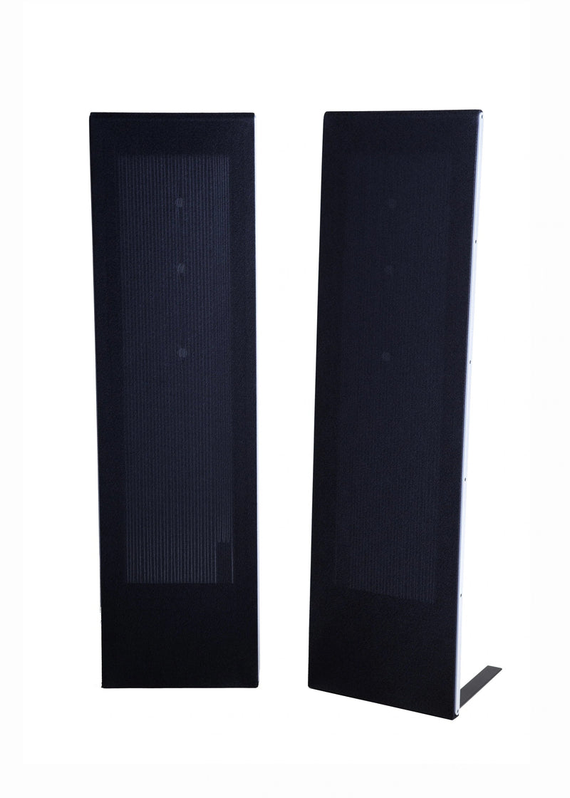 Preloved Magnepan .7 Loudspeaker - 3 month warranty included.