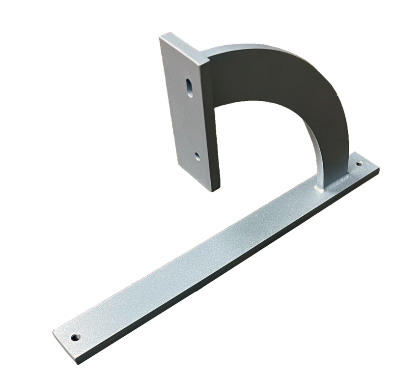 Magnepan .7 with The 'Maggie Stands'
