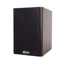 Richter Merlin S6 Plus