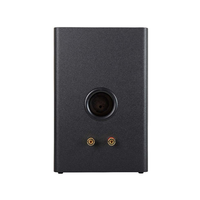 Richter Merlin S6 Plus