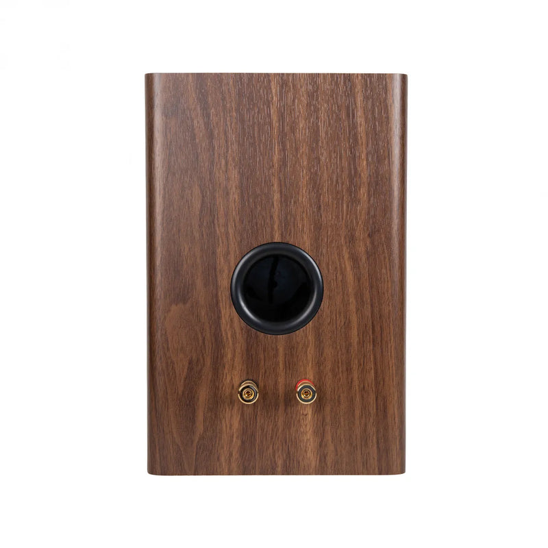 Richter Merlin S6 Plus