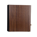 Richter Merlin S6 Plus