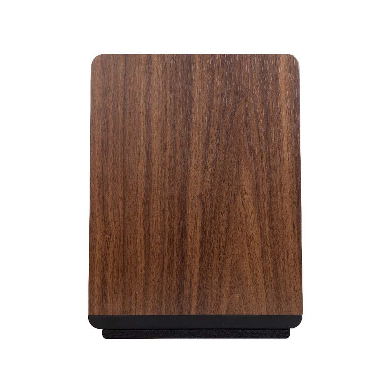 Richter Merlin S6 Plus