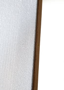 Magnepan Bass Panel Woofer DWM