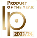 Moonriver Audio 505 Hybrid