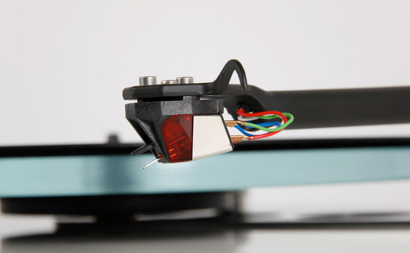 Rega ND3 MM Phono Cartridge