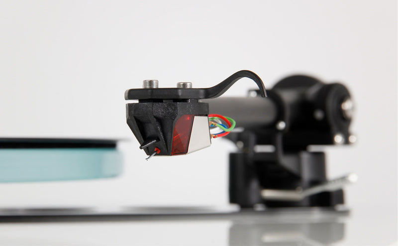 Rega ND3 MM Phono Cartridge