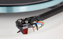 Rega ND3 MM Phono Cartridge