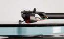 Rega ND3 MM Phono Cartridge