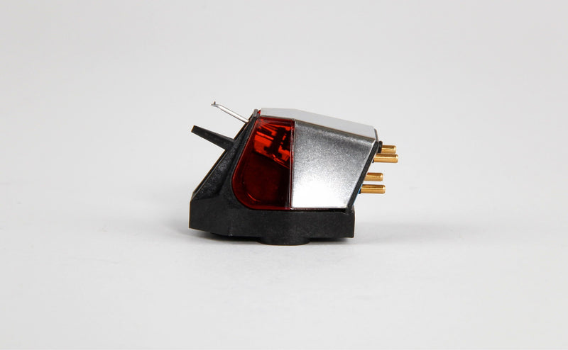 Rega ND3 MM Phono Cartridge