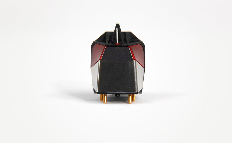 Rega ND3 MM Phono Cartridge