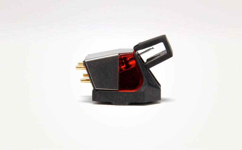 Rega ND3 MM Phono Cartridge