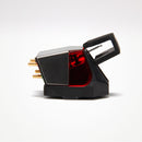 Rega Planar 2 with Nd3 MM Cartridge