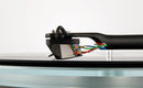 Rega ND5 MM Phono Cartridge