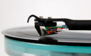 Rega ND7 MM Phono Cartridge