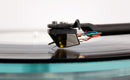Rega ND7 MM Phono Cartridge