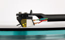 Rega ND7 MM Phono Cartridge