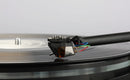 Rega ND9 MM Phono Cartridge