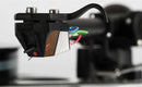 Rega ND9 MM Phono Cartridge
