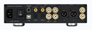 NuPrime DAC10 - Black