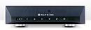NuPrime DAC10 - Black