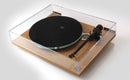 Rega Planar 3 - Without Cartridge
