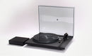 Rega Planar 6 with ND5 Cartridge