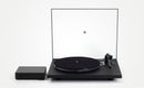 Rega Planar 6 with ND5 Cartridge