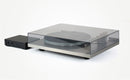 Rega Planar 6 RS with Nd9