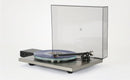 Rega Planar 6 RS with Nd9