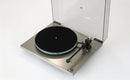 Rega Planar 6 RS with Nd9