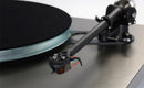 Rega Planar 6 RS with Nd9