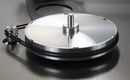 Rega Planar 6 RS with Nd9