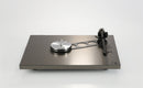 Rega Planar 6 RS with Nd9