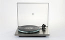 Rega Planar 6 RS with Nd9