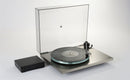 Rega Planar 6 RS with Nd9
