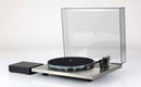 Rega Planar 6 RS with Nd9
