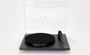 Rega Planar 78 (no Cartridge) Matt Black