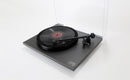 Rega Planar 78 (no Cartridge) Matt Black