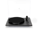Rega Planar 78 (no Cartridge) Matt Black