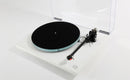 Rega Planar 6 with ND5 Cartridge