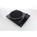 Rega Planar 3 - Without Cartridge