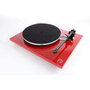 Rega Planar 3 - Without Cartridge