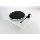 Rega Planar 3 - Without Cartridge